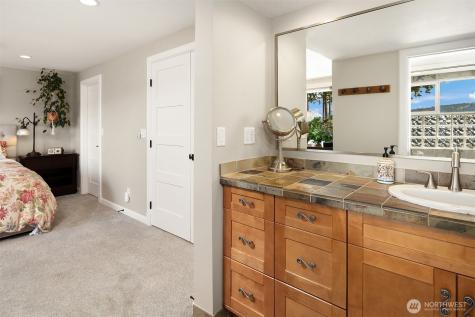 3119 199th Avenue SE Sammamish WA 98075