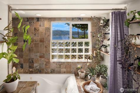 3119 199th Avenue SE Sammamish WA 98075