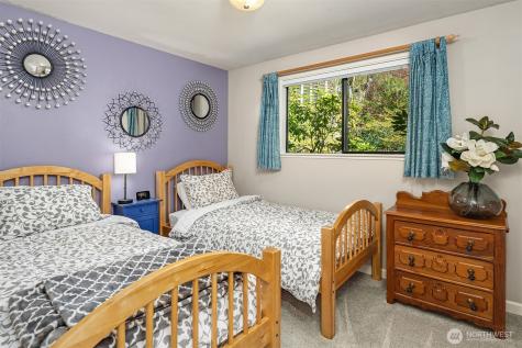 3119 199th Avenue SE Sammamish WA 98075