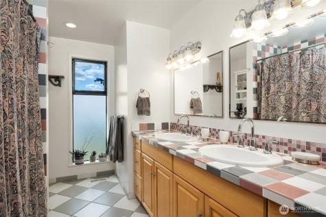 3119 199th Avenue SE Sammamish WA 98075