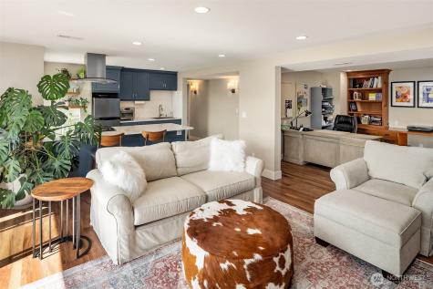 3119 199th Avenue SE Sammamish WA 98075