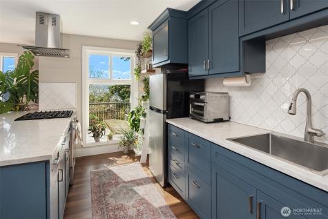 3119 199th Avenue SE Sammamish WA 98075
