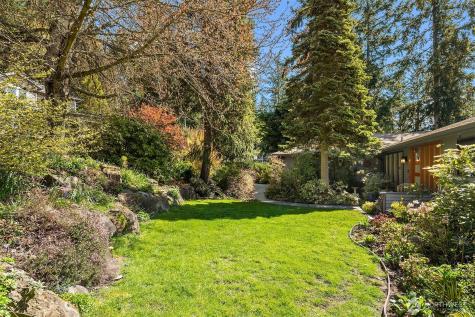 3119 199th Avenue SE Sammamish WA 98075