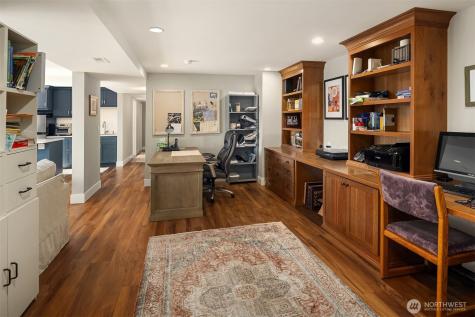 3119 199th Avenue SE Sammamish WA 98075