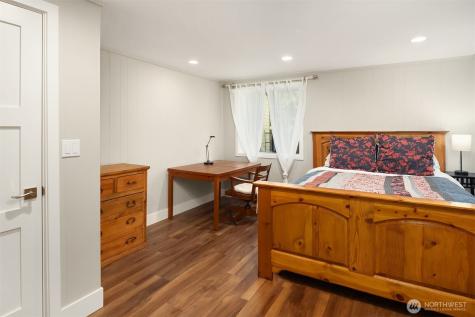 3119 199th Avenue SE Sammamish WA 98075