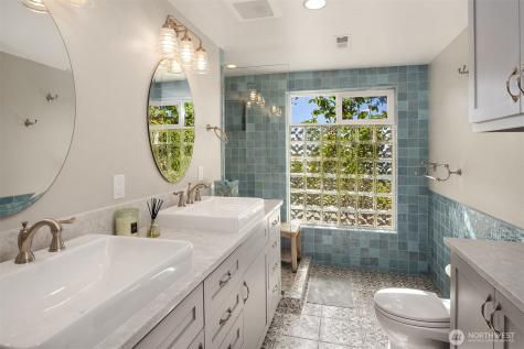 3119 199th Avenue SE Sammamish WA 98075
