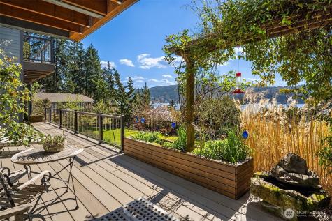 3119 199th Avenue SE Sammamish WA 98075