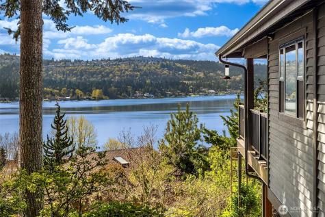 3119 199th Avenue SE Sammamish WA 98075