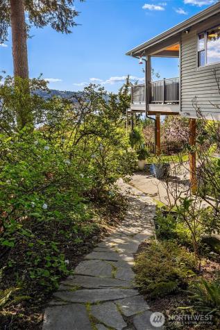 3119 199th Avenue SE Sammamish WA 98075