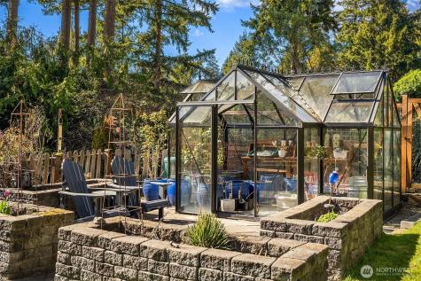 3119 199th Avenue SE Sammamish WA 98075