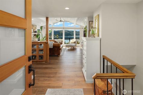 3119 199th Avenue SE Sammamish WA 98075