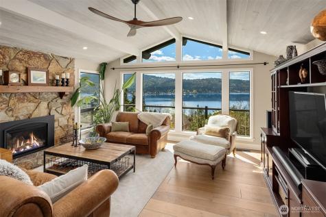 3119 199th Avenue SE Sammamish WA 98075