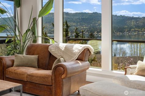 3119 199th Avenue SE Sammamish WA 98075