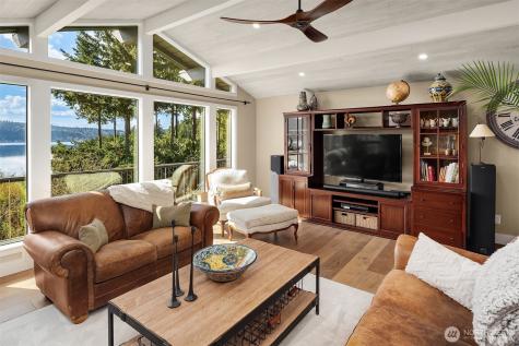 3119 199th Avenue SE Sammamish WA 98075