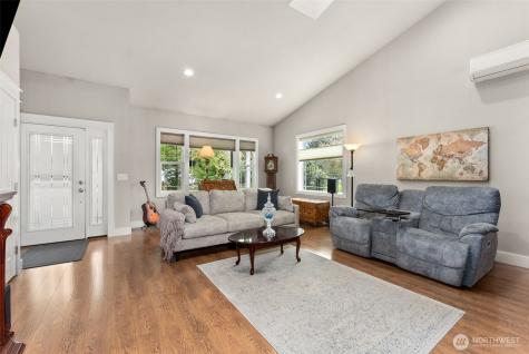 11715 Scott Creek Drive SW Olympia WA 98512