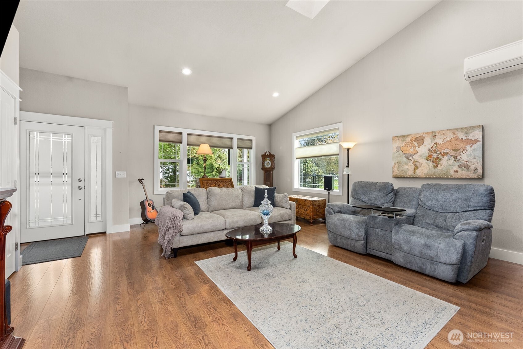 11715 Scott Creek Drive SW Olympia WA 98512