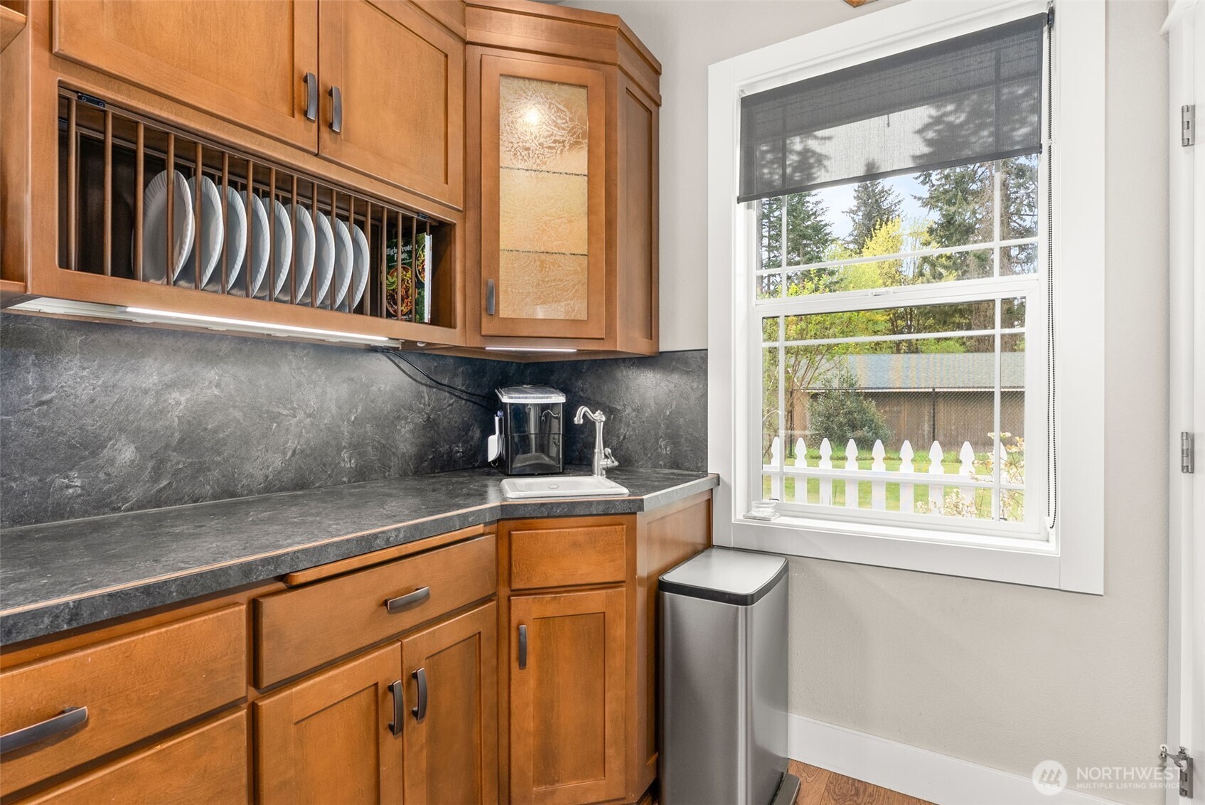 11715 Scott Creek Drive SW Olympia WA 98512