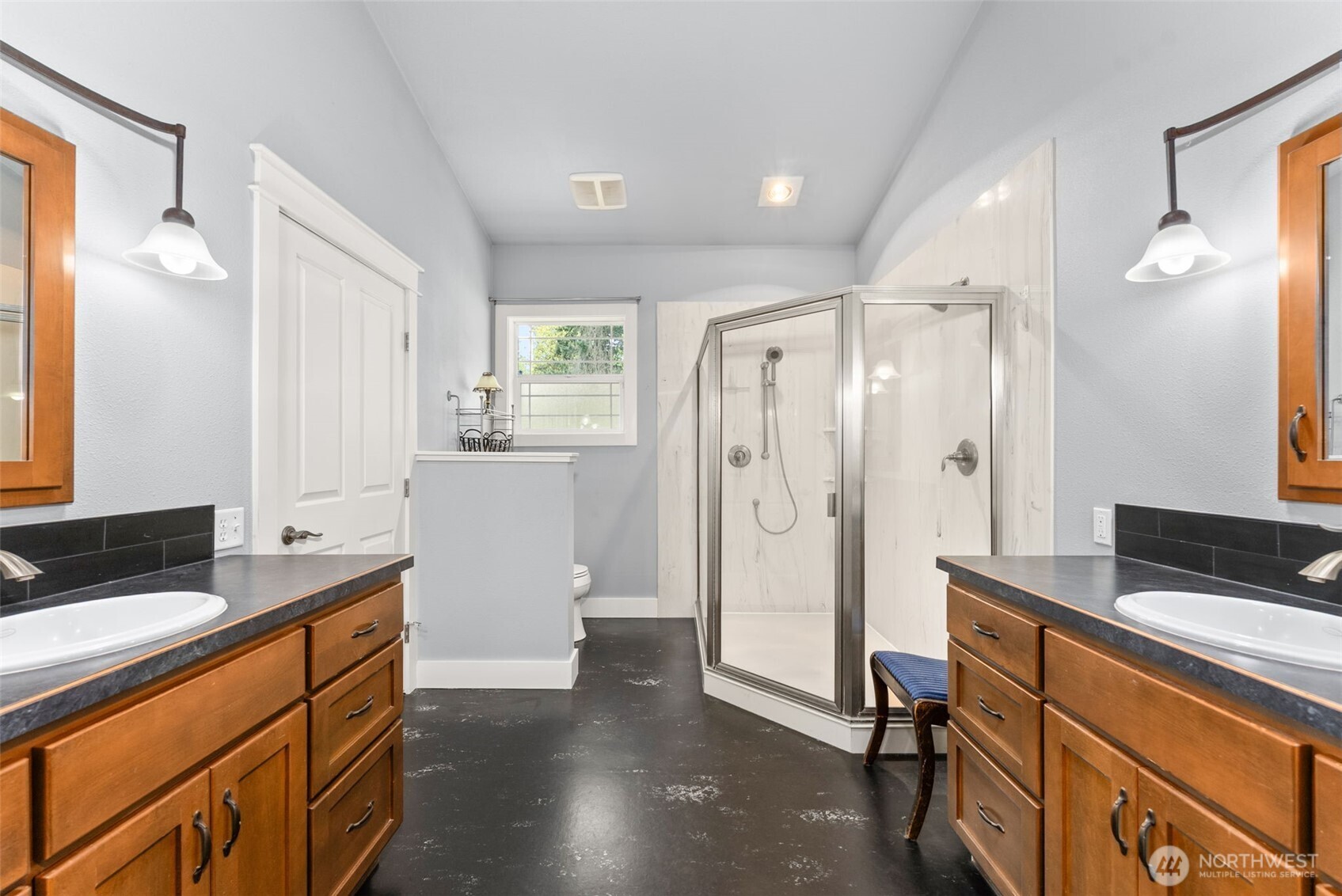 11715 Scott Creek Drive SW Olympia WA 98512