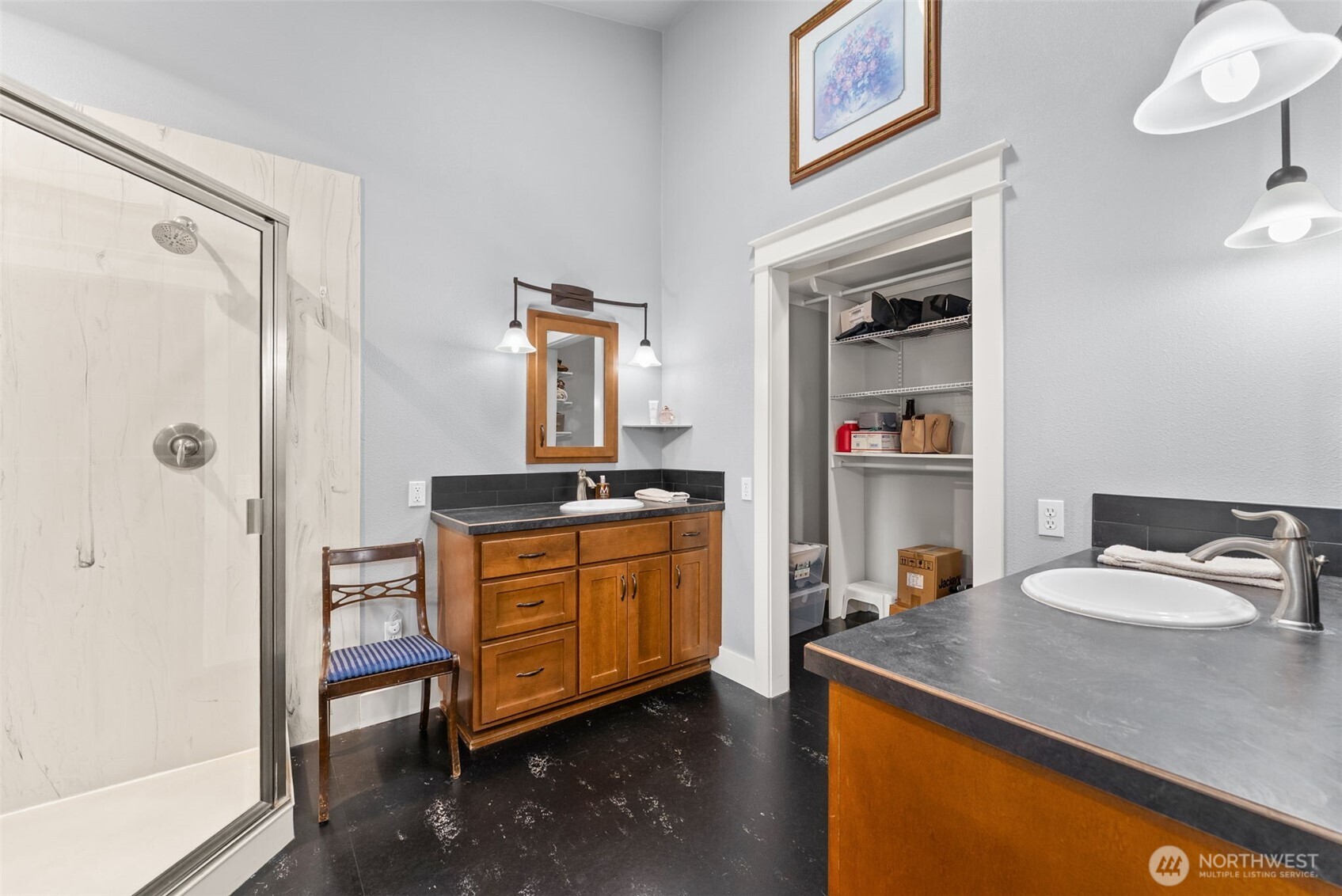 11715 Scott Creek Drive SW Olympia WA 98512