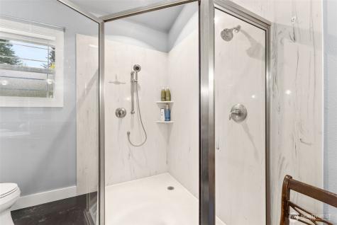 11715 Scott Creek Drive SW Olympia WA 98512