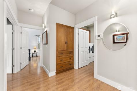 11715 Scott Creek Drive SW Olympia WA 98512
