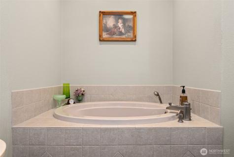 11715 Scott Creek Drive SW Olympia WA 98512