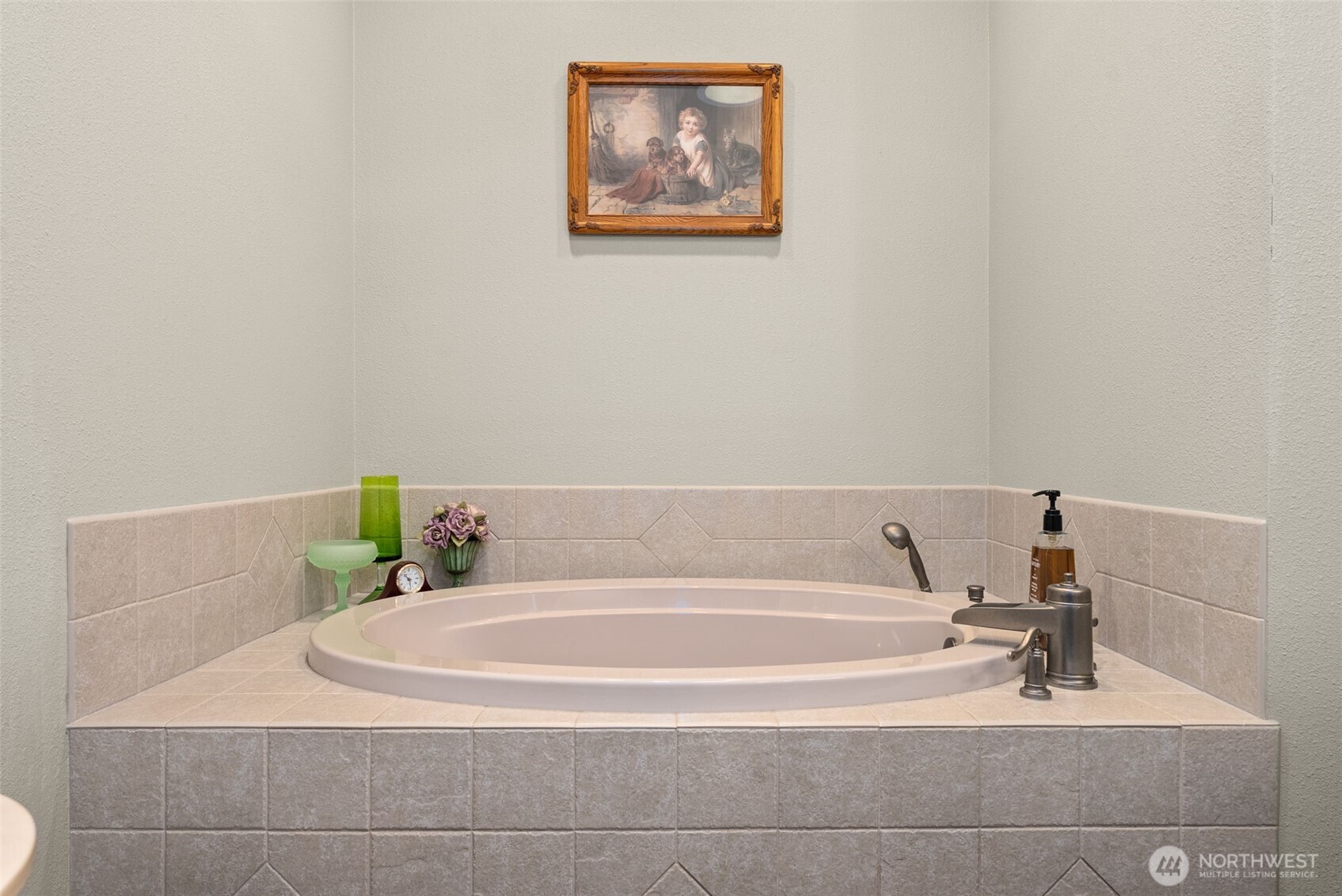 11715 Scott Creek Drive SW Olympia WA 98512