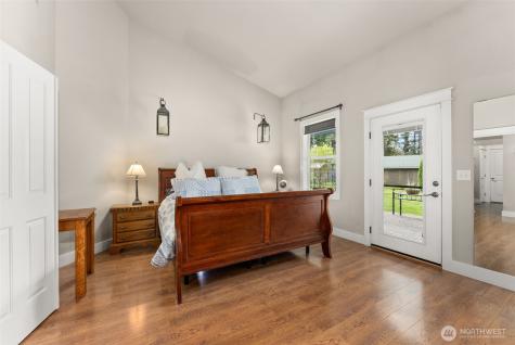 11715 Scott Creek Drive SW Olympia WA 98512