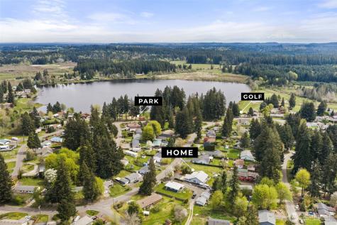 11715 Scott Creek Drive SW Olympia WA 98512