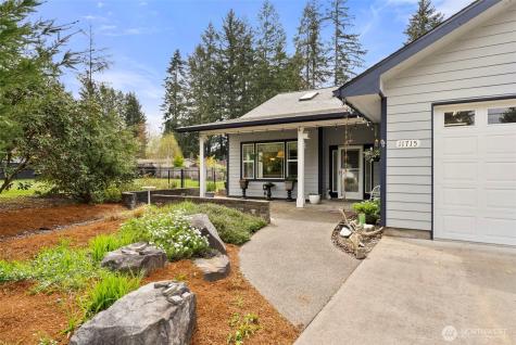 11715 Scott Creek Drive SW Olympia WA 98512