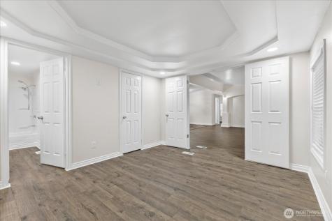 7701 Hardeson Road Everett WA 98203