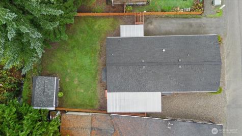 7701 Hardeson Road Everett WA 98203