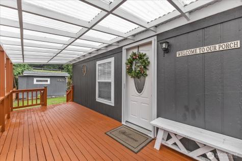 7701 Hardeson Road Everett WA 98203