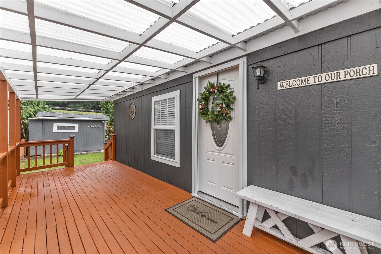 7701 Hardeson Road Everett WA 98203
