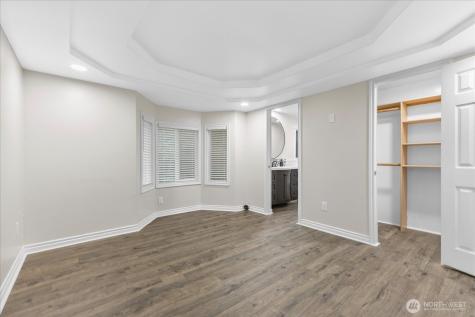 7701 Hardeson Road Everett WA 98203