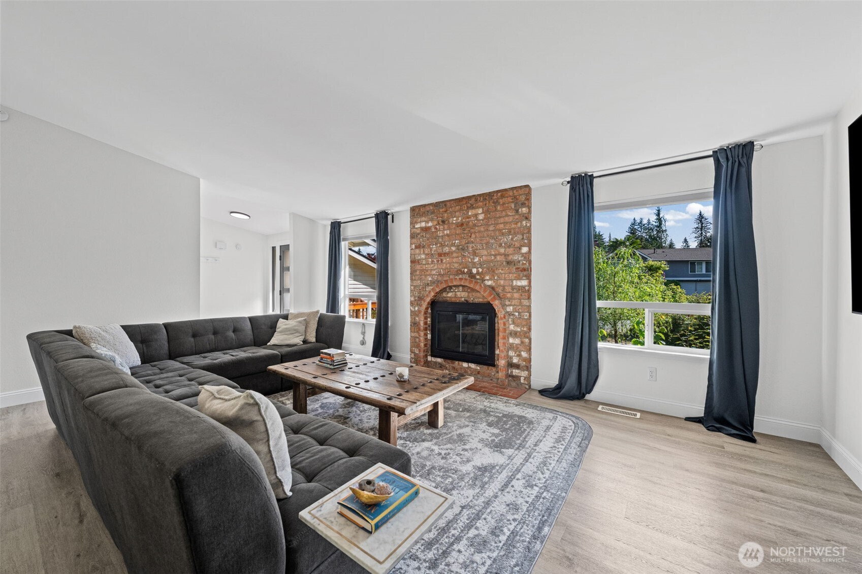 15932 SE 166th Place Renton WA 98058