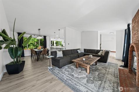 15932 SE 166th Place Renton WA 98058