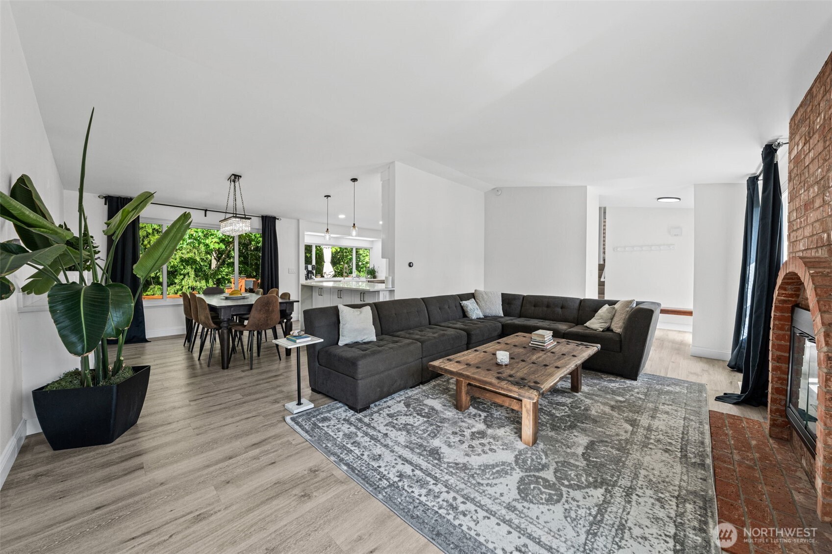 15932 SE 166th Place Renton WA 98058