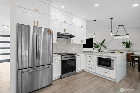 15932 SE 166th Place Renton WA 98058