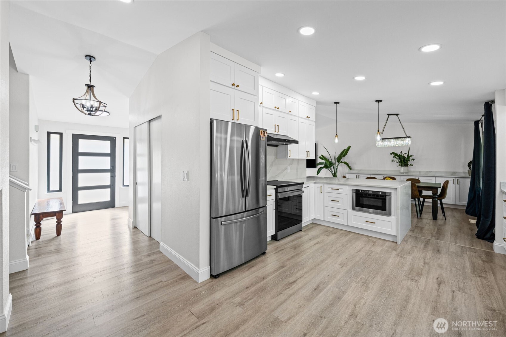 15932 SE 166th Place Renton WA 98058