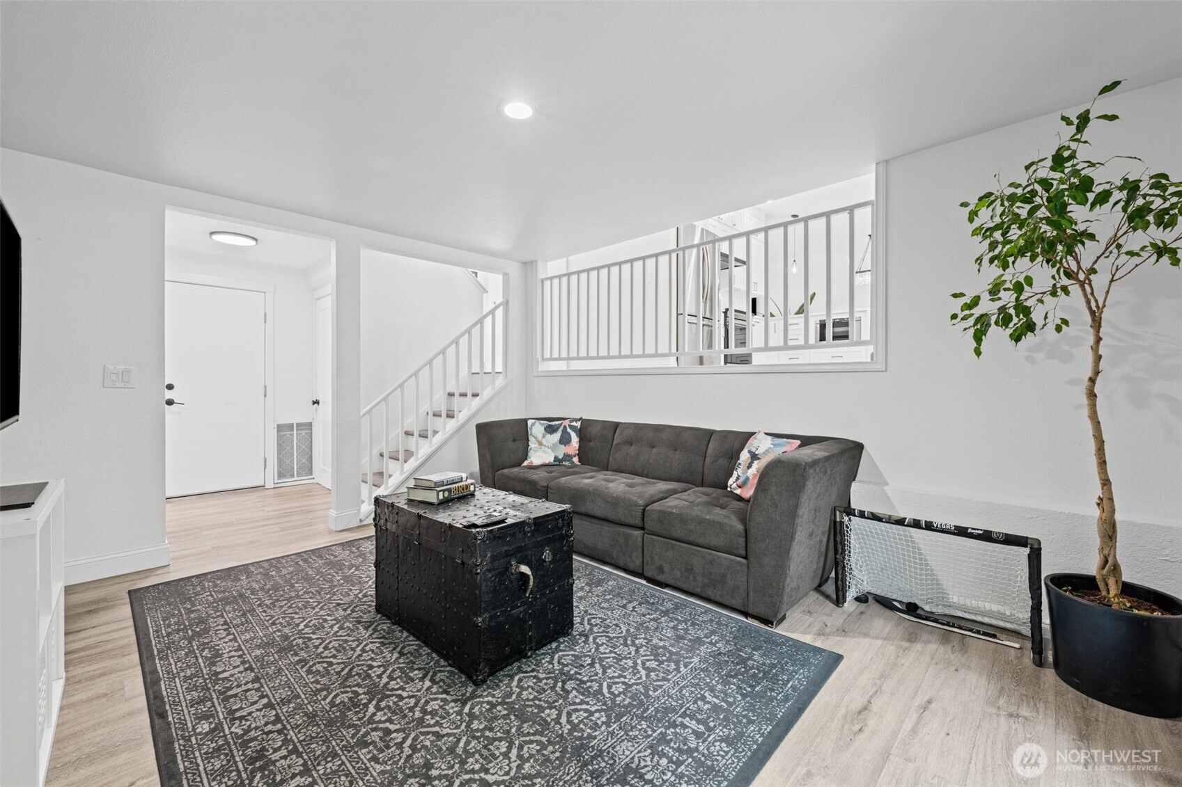 15932 SE 166th Place Renton WA 98058