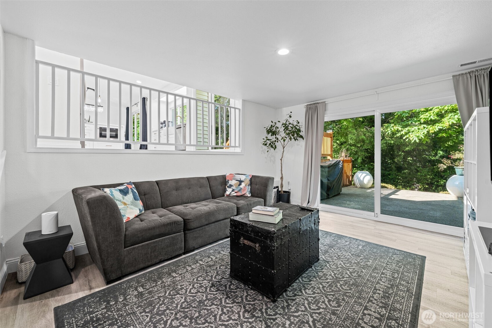 15932 SE 166th Place Renton WA 98058