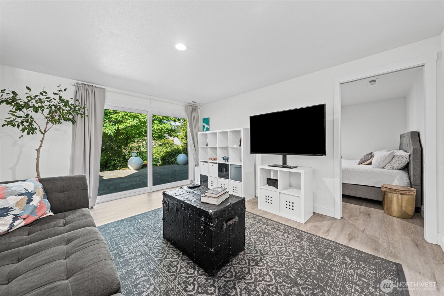 15932 SE 166th Place Renton WA 98058