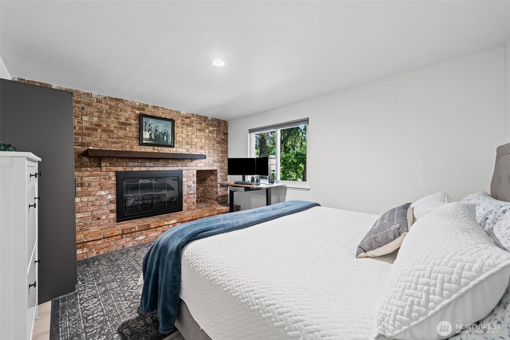 15932 SE 166th Place Renton WA 98058