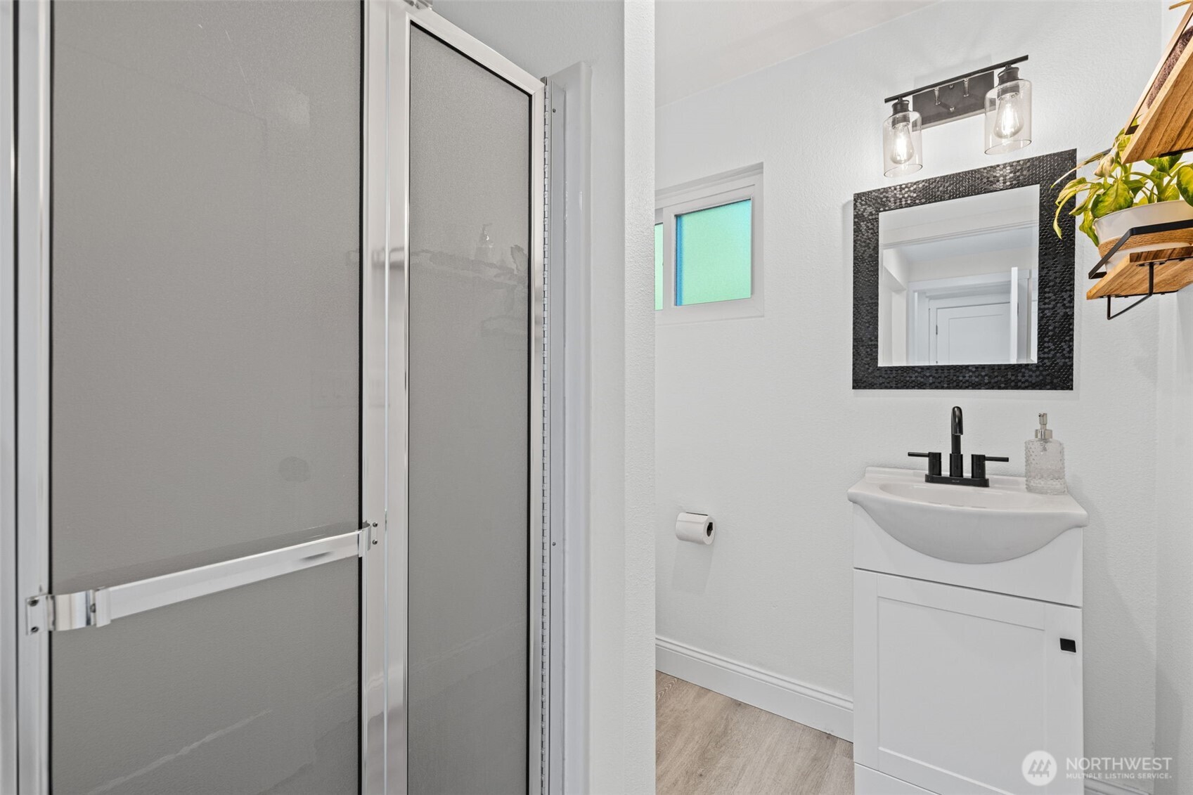 15932 SE 166th Place Renton WA 98058