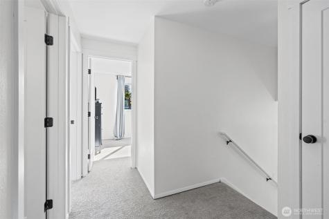 15932 SE 166th Place Renton WA 98058
