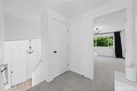 15932 SE 166th Place Renton WA 98058
