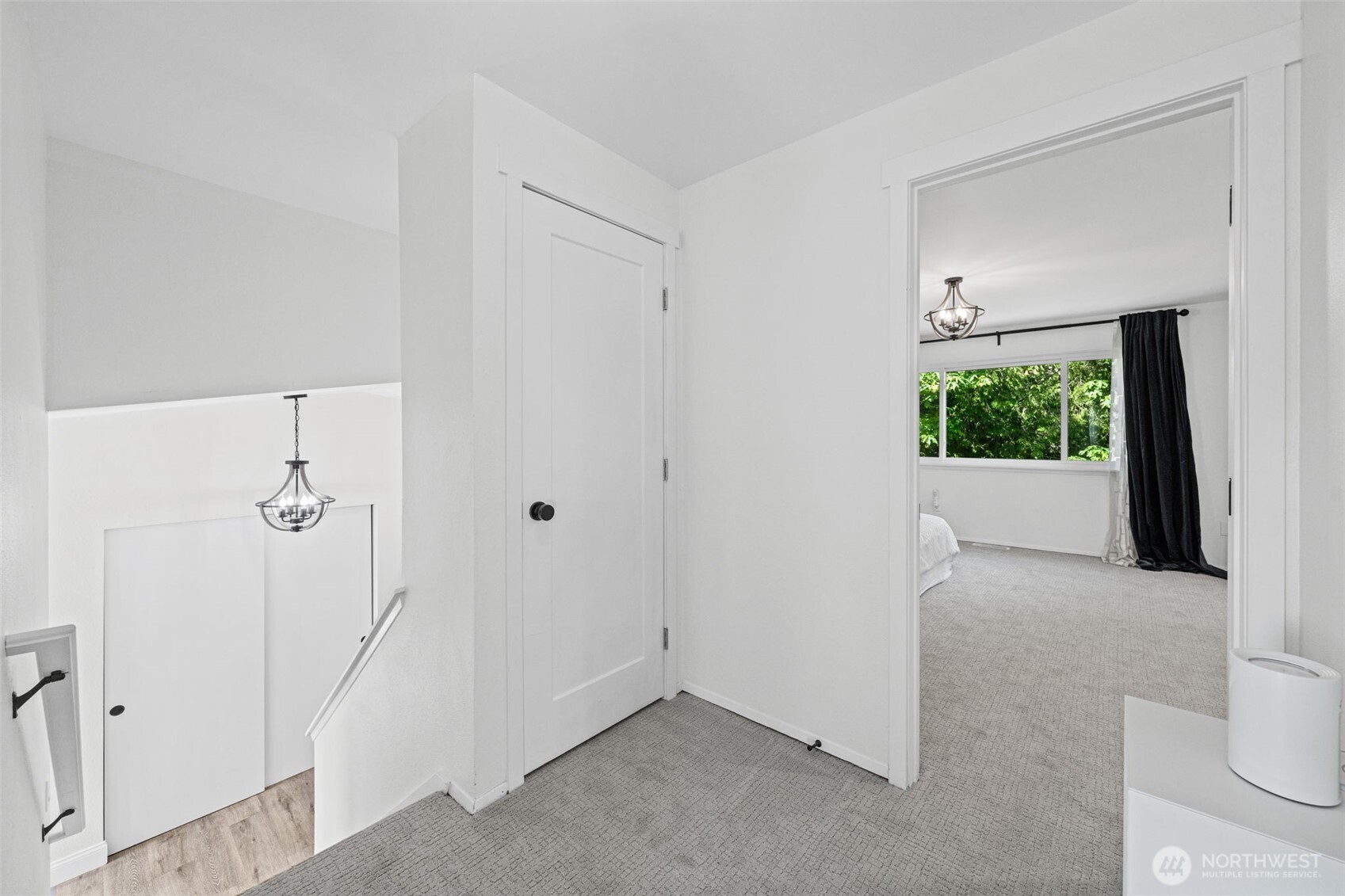 15932 SE 166th Place Renton WA 98058