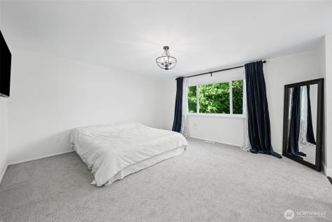 15932 SE 166th Place Renton WA 98058