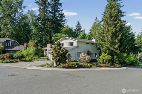 15932 SE 166th Place Renton WA 98058